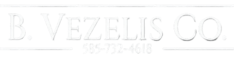 B. Vezelis Co.