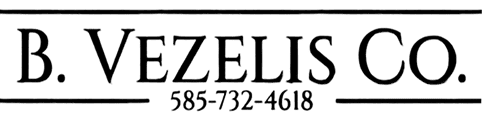 B. Vezelis Co.
