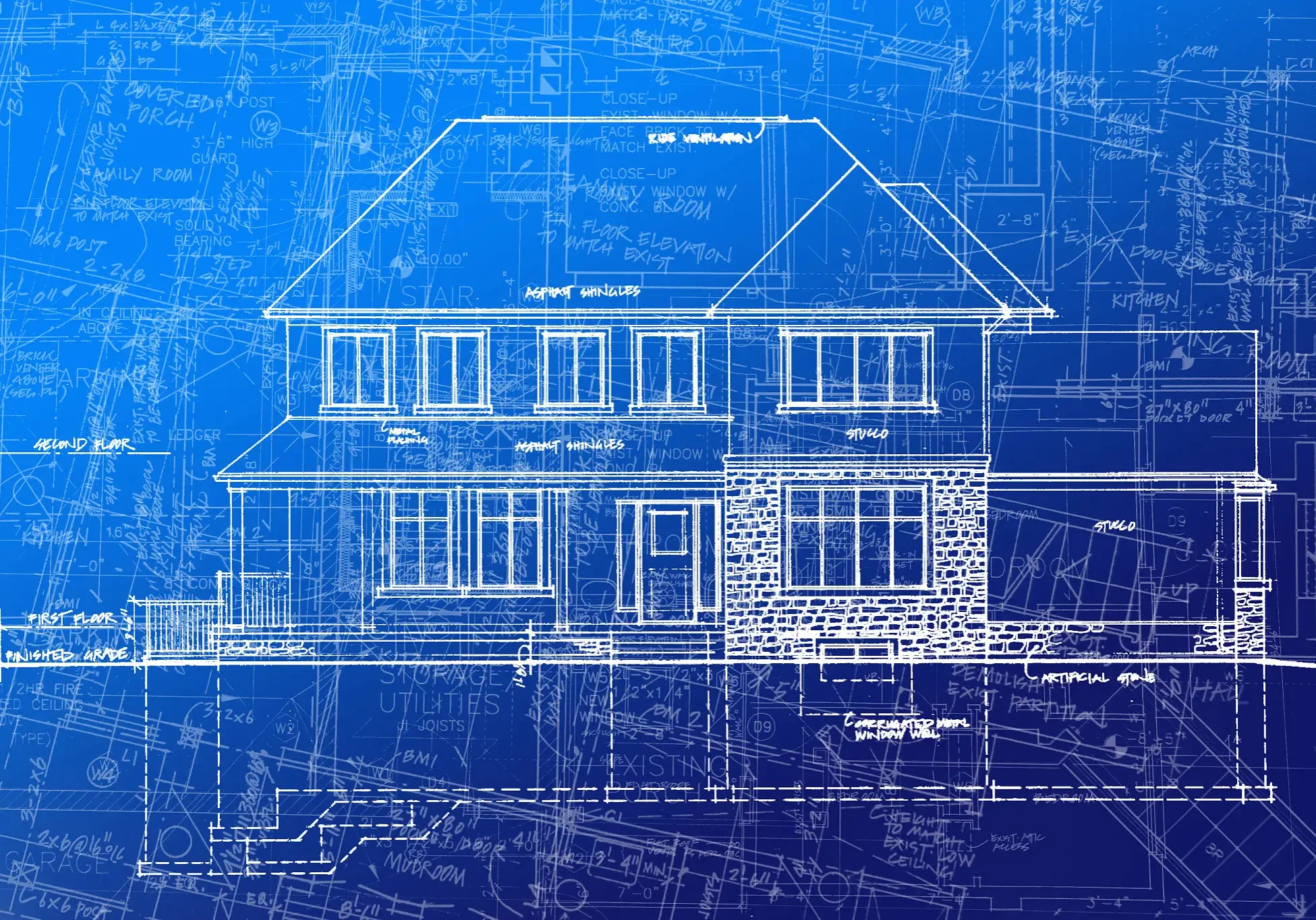 26e7e447-badb-4184-815f-54aefff38d26